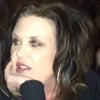 Tamra S.